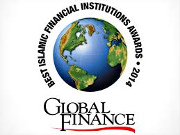Etiqa is the leading insurance and takaful business in asean. Islamic Finance Awards New Structures New Markets Global Finance Magazine