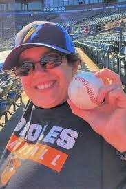 Mallory Roody Obituary (2021)