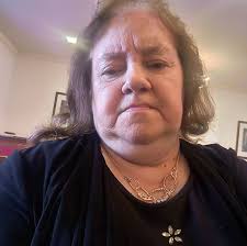 Fire at Armstrong's restaurant in Verona