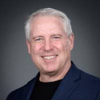 Michael Strenn's Instagram, Twitter & Facebook