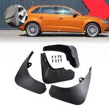 Pin On Exterior Parts