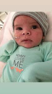 Mallory Carter (@hustleonthehomefront) • Instagram photos and videos