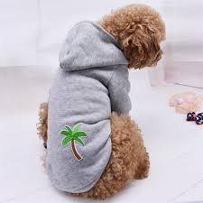 Each of these felines, sporting outfits that define their individual personalities, are adorable and hilarious. French Bulldog Clothes Pet Dog Shirt Painting Polar Puppy Coat Pets Cat Warm Clothes Coat Sweatshirt Dog Hoody Puppy Clothes Buy At The Price Of 2 05 In Aliexpress Com Imall Com