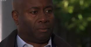 Anthony Michael Travers"