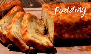 Epingle Sur Dessert