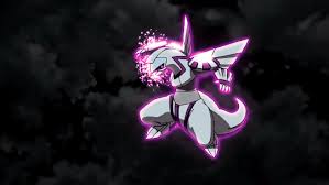 Here are only the best all pokemon wallpapers. Pokemon And Youtube Pokemon Pokemon Art Cute Pokemon Wallpaper