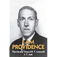 Amazon.com: H. P. Lovecraft: Against the World, Against Life:  9782374950846: Houellebecq, Michel, King, Stephen: Books