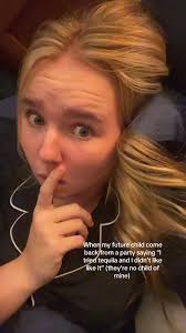 Mim (@mimmss_spamm)'s videos with original sound