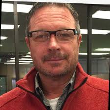 Ana Lucia Medrano Contreras Email & Phone Number