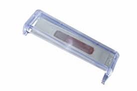 Instrument Cleaning Test TOSI® - Suprememed