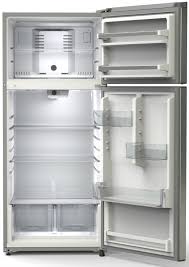 Buy whirlpool refrigerator parts to repair your whirlpool refrigerator at easy appliance parts. Whirlpool 16 Cft Silver Top Mount Refrigerator Frost Free Tempered Glass Shelves Standard Distributors Limited
