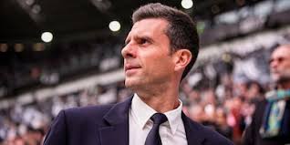 Omar Sadik: profilo giocatore e statistiche