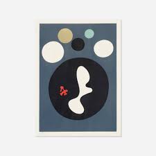 Bildergebnis für Jean (hans) Arp