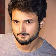 Barnali Banerjee (@Barnali34876419)