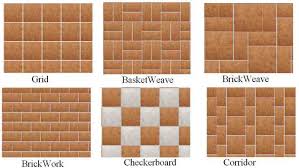 Maybe you would like to learn more about one of these? Any Good Ceramic Tile Design Software Out There Ceramic Tile Advice Forums John Bridge Ceramic Tile