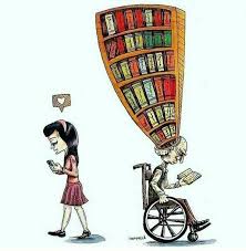 Pin By Cookyart On Quotes Of Pic Political Art Meaningful Art Meaningful Pictures