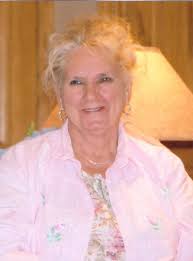Obituary information for Mary O. Settle