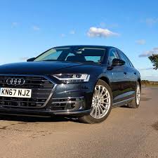 Image result for Argus Brown 2018 A8