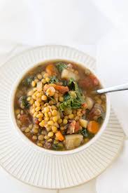 Crock Pot Vegetable Lentil Soup Recipe Lentil Soup Recipes Crock Pot Vegetables Veggie Lentil Soup