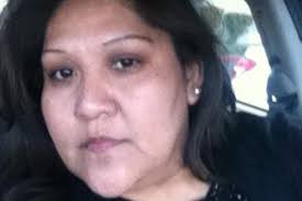 Fundraiser by Shanae Benson : Honoring Renee Beecher