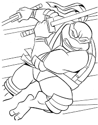 Krafty Kidz Center Teenage Mutant Ninja Turtles Coloring Sheets Turtle Coloring Pages Ninja Turtle Coloring Pages Cartoon Coloring Pages