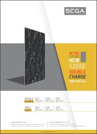 Choose from a variety of colours, shapes and finishes. Vitrified Floor Tiles Double Charged Tiles Vitrified Tiles Tile Floor Porcelain Flooring
