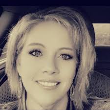 DonandRosalie Hooks (@rosalie.hooks) • Facebook