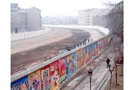 Maybe you would like to learn more about one of these? Hari Ini Dalam Sejarah 13 Agustus 1961 Tembok Berlin Dibangun