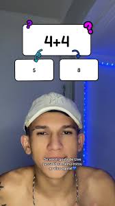 Live Wellington: Acompanhe Agora ao Vivo!