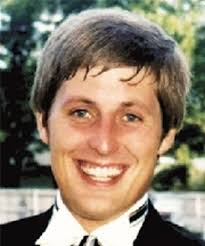 Thomas McElroy Obituary (1955