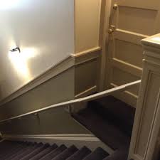 If you have one of your own you'd like to share, send it to us and we'll be happy to include it on our website. Hotel Fails That Will Make You Wish You Stayed At The Bates Motel Page 12 Of 40 Excellroad