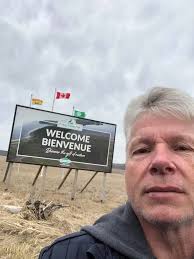 100K Steps In A Day For Diabetes Research