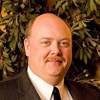 Hope Ziegler's Instagram, Twitter & Facebook