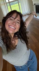 Here we goooooo!! so excited for this house series 🥰🤭 Just gonna pretend  I’m