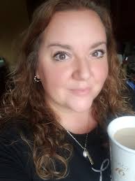 My son graduated from high school last year and now hes a freshman at SBU.  I'm asking for prayers. My Son got a full ride scholarship for Football.  But unfortunately his first