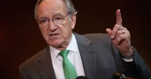 Top Democrats Differ On Ending Subminimum Wage For Workers With  Disabilities