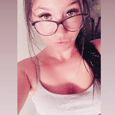 Bethany Davidson (@davidsonequestrian) • Instagram photos and videos