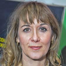 The Heart Surgeon (1997) Full Cast & Crew