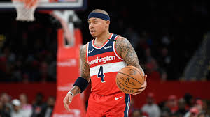 Espn's andrew lopez has reported that the new orleans pelicans will not look to bring the veteran guard back right away following. Report Pelicans Signing Isaiah Thomas To 10 Day Contract Sportsnet Ca
