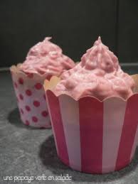 Cupcakes Chocolat Coeur De Confiture De Framboises Maison Glacage Framboise Glacage Framboise Confiture De Framboise Cupcakes