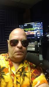 When I hear this song I'm instantly taken back to my clubbing days (early  90s)😆what are your favorite club songs?