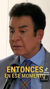 Escuela Rural Mixta Juan Manuel Tabora Brisas de El Paraíso Muchas gracias 