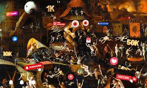 Its Time to End our Subscription Addiction | by Nick Hilton | Medium