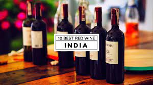 Check spelling or type a new query. 10 Of The Best Red Wine In India That Makes Or Break Our Weekends By Magicpin Blog Medium