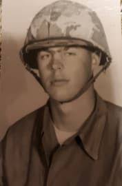 Burton Trammell Obituary (1941