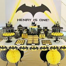 ¿buscando adornos para celebrar una fiesta de niños temática? Fiesta De Batman Para Adultos Archivos Decoracion De Fiestas Cumpleanos Bodas Baby Shower Bautizo Despedidas