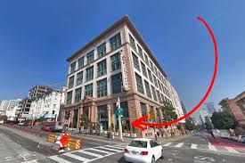 The tadich grill, san francisco's oldest restaurant, is temporarily closing this friday about a month after launching their takeout operation.photo: Korean Movie Theater Chain Taking Over Amc Van Ness Space Eater Sf