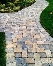 Pin Von Ralf Schroder Auf Cool Terassenideen Garten Aussenanlagen