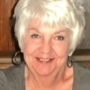 Kurtz Family Obituaries