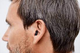Signia Silk 2nx Standard Alea Hearing Ag